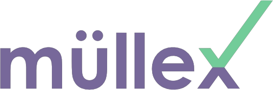 Müllex